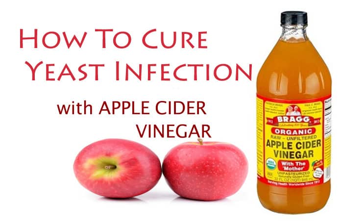 What ailments can Bragg vinegar cure?