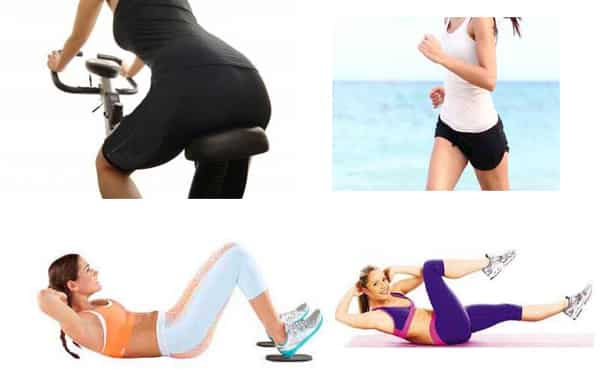 Lose-Belly-Fat-Fast-Exercises