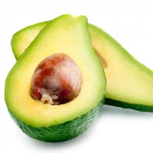 Avocado superfoods in pregnancy