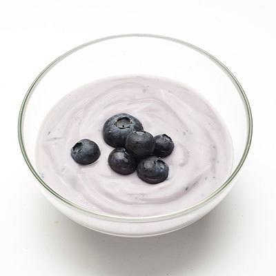 10 Vital Superfoods For the Wholesome Development of Your Children -Yogurt