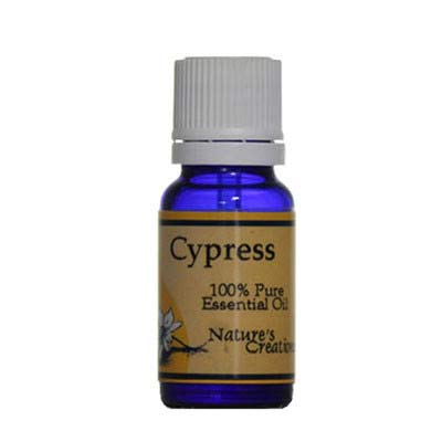 Cypress Essential Oils That Help Hair Growth Fast 