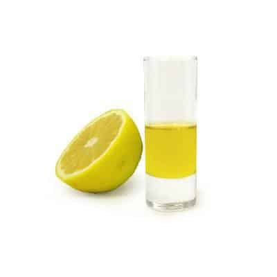 Lemon Essential Oils That Help Hair Growth Fast